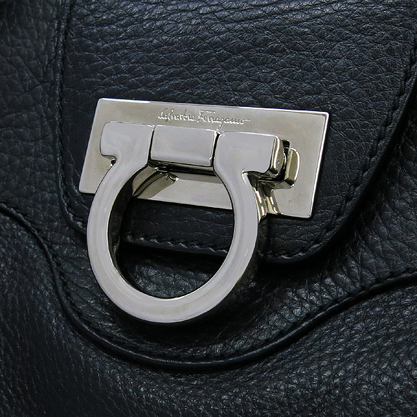 Ferragamo(��󰡸�) 21 B234 ���� ��ġ�� �ΰ� ��� ���� ���� ����� [��������] �̹���4 - ���̺��� �߰���ǰ