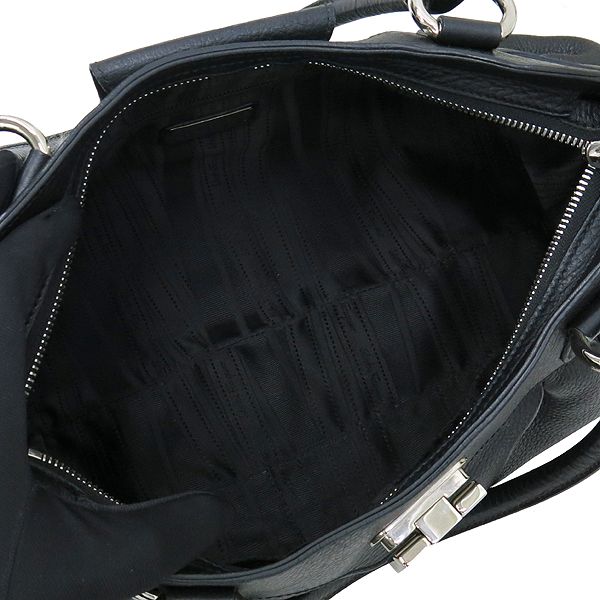 Ferragamo(��󰡸�) 21 B234 ���� ��ġ�� �ΰ� ��� ���� ���� ����� [��������] �̹���6 - ���̺��� �߰���ǰ