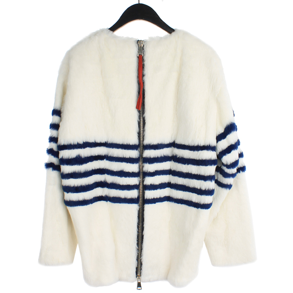 BYTE(����Ʈ) Giuliana teso 100% ���� �� ��Ʈ������ ����Ʈ ������ ���� [��������] �̹���3 - ���̺��� �߰���ǰ