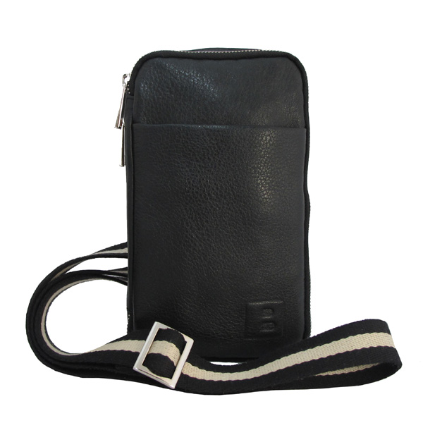 �߸�  ����