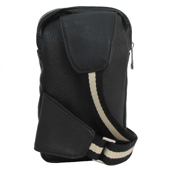 Bally(�߸�) �ΰ� ��� ���� ���� ������ ũ�ν��� [�뱸�ݿ��纻��] �̹���3 - ���̺��� �߰���ǰ