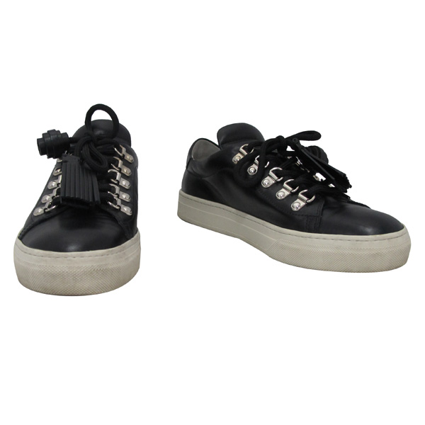 ����  ����Ŀ��