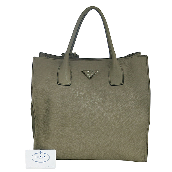 Prada() BN2671 VIT.DAINO(ڷδ̳) Ʈ ÷   ΰ  Ʈ [빮]