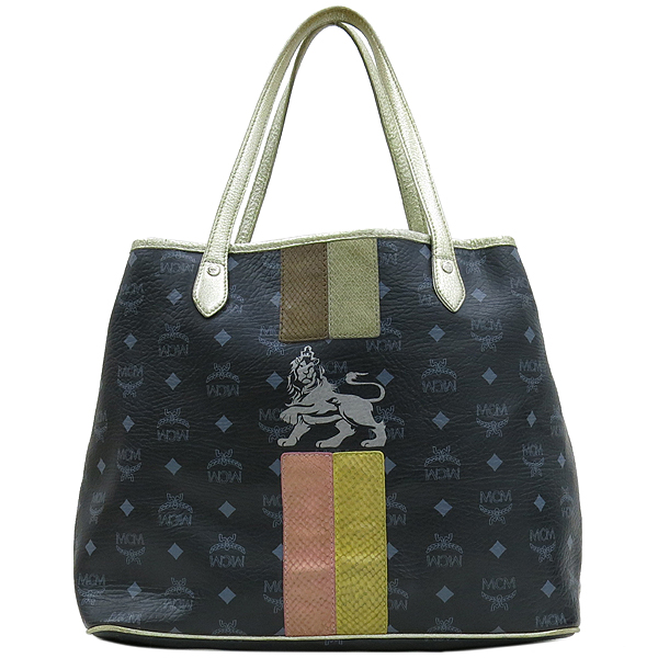 ������  �����