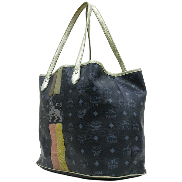 MCM(������) 1011086030322 ���� ���佺 ĵ���� ���̾� �ǹ���Ż�� ȥ�� ���� ���� ����� [��������] �̹���2 - ���̺��� �߰���ǰ