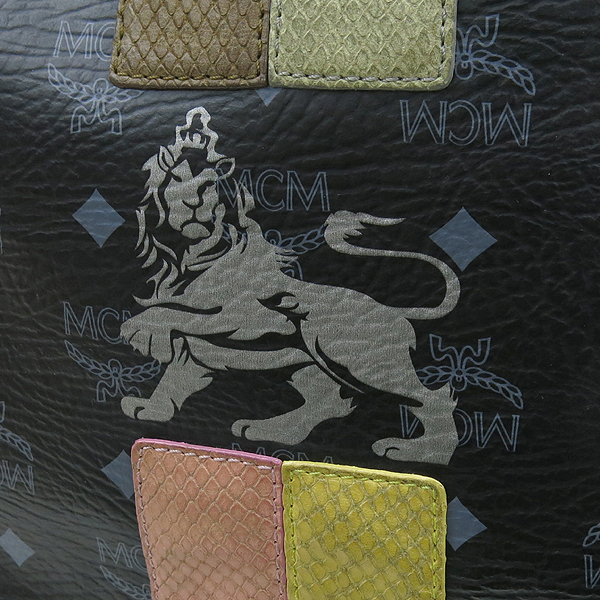 MCM(������) 1011086030322 ���� ���佺 ĵ���� ���̾� �ǹ���Ż�� ȥ�� ���� ���� ����� [��������] �̹���3 - ���̺��� �߰���ǰ