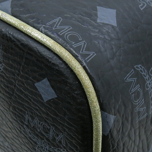 MCM(������) 1011086030322 ���� ���佺 ĵ���� ���̾� �ǹ���Ż�� ȥ�� ���� ���� ����� [��������] �̹���4 - ���̺��� �߰���ǰ