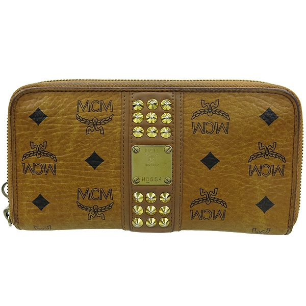 ������  ������