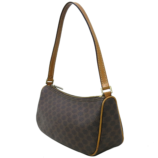 Celine(������) ������ PVC �̴� ����� [��������] �̹���3 - ���̺��� �߰���ǰ