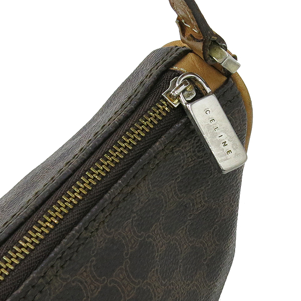 Celine(������) ������ PVC �̴� ����� [��������] �̹���5 - ���̺��� �߰���ǰ