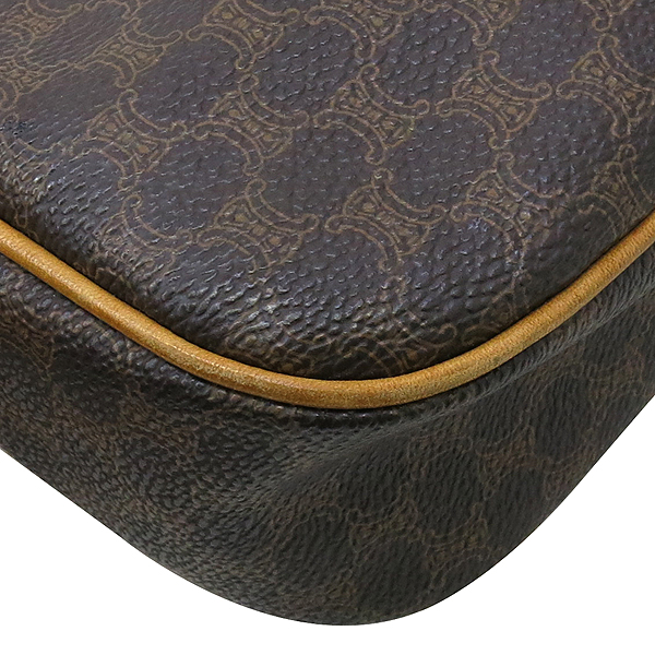 Celine(������) ������ PVC �̴� ����� [��������] �̹���6 - ���̺��� �߰���ǰ