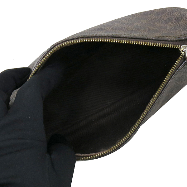 Celine(������) ������ PVC �̴� ����� [��������] �̹���7 - ���̺��� �߰���ǰ