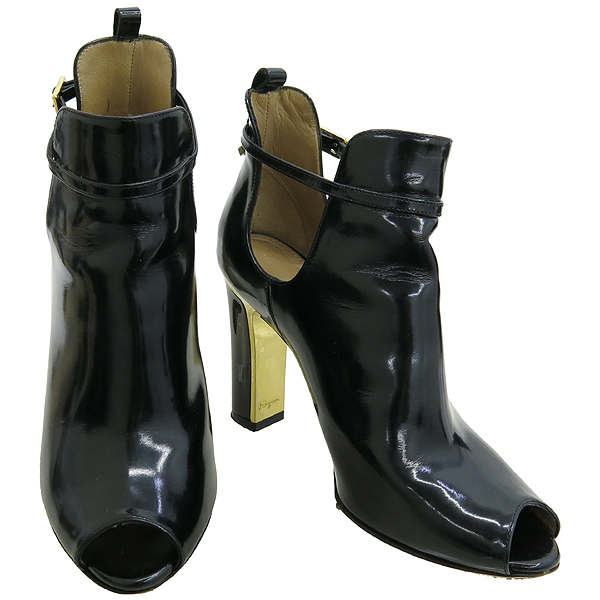 ��󰡸�  ����