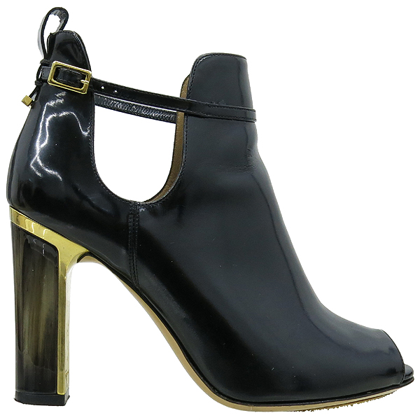 Ferragamo(��󰡸�) ���� ���� ������ ������ ������ ���� [��������] �̹���3 - ���̺��� �߰���ǰ