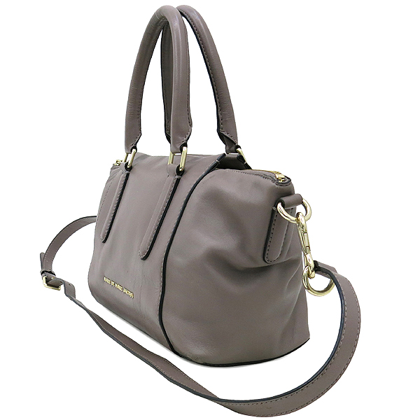 Marc by Marc Jacobs(��ũ ���� ��ũ �����߽�) ����ΰ� ��Ʈ�� + ��� ��Ʈ�� [��������] �̹���2 - ���̺��� �߰���ǰ