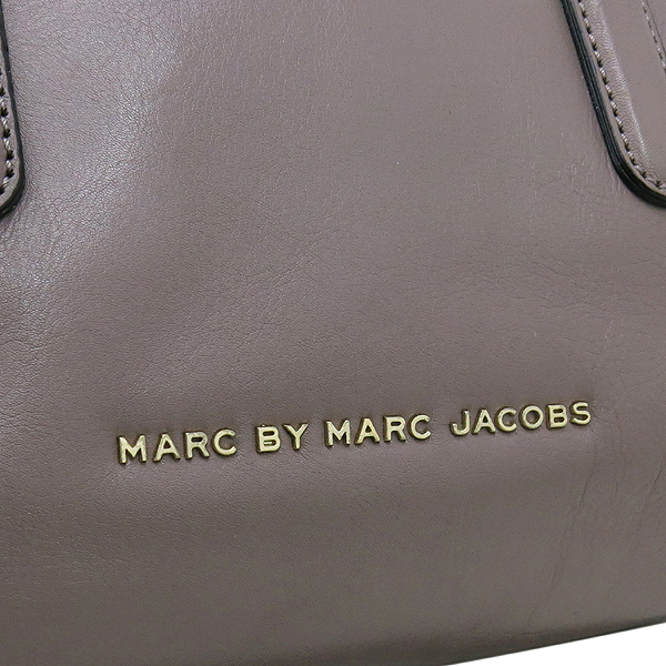 Marc by Marc Jacobs(��ũ ���� ��ũ �����߽�) ����ΰ� ��Ʈ�� + ��� ��Ʈ�� [��������] �̹���3 - ���̺��� �߰���ǰ