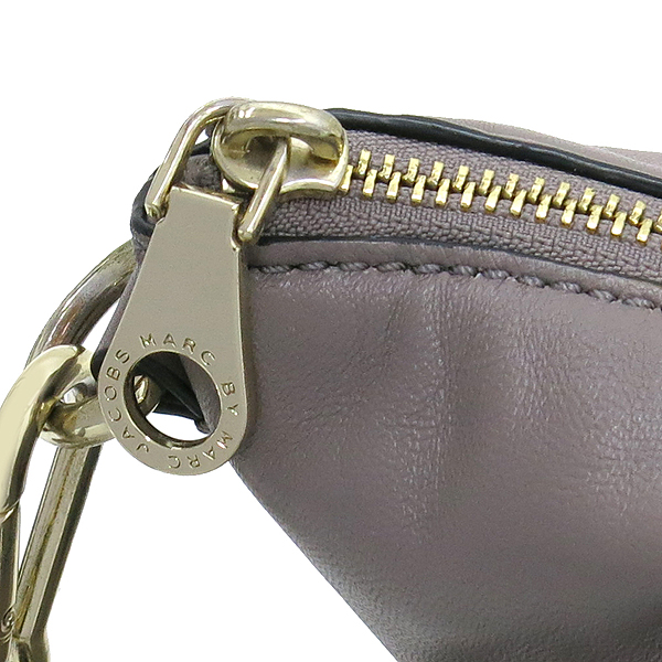 Marc by Marc Jacobs(��ũ ���� ��ũ �����߽�) ����ΰ� ��Ʈ�� + ��� ��Ʈ�� [��������] �̹���4 - ���̺��� �߰���ǰ