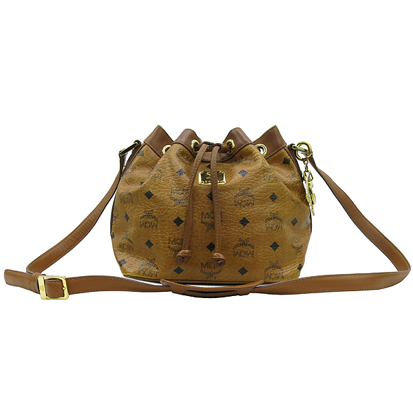 ������  ũ�ν���