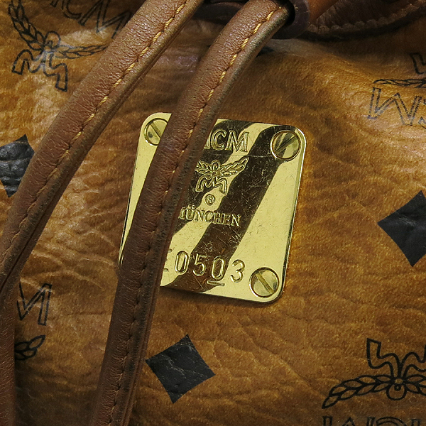 MCM(������) 1013069530122 ���佺 ���� ������ ũ�ν��� [��������] �̹���3 - ���̺��� �߰���ǰ