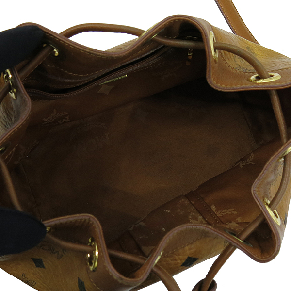 MCM(������) 1013069530122 ���佺 ���� ������ ũ�ν��� [��������] �̹���4 - ���̺��� �߰���ǰ