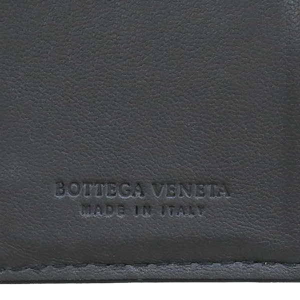 BOTTEGAVENETA (���װ�����Ÿ) 121059 ��ũ�׷��� �÷� ���� ��Ʈ��ġ���� ���� ������ ������ [��������] �̹���3 - ���̺��� �߰���ǰ