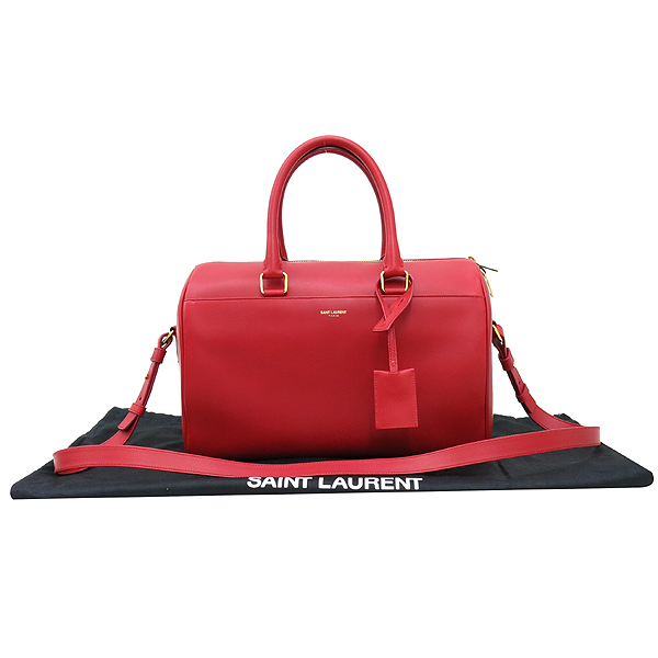 �Ի��ζ�  2-WAY