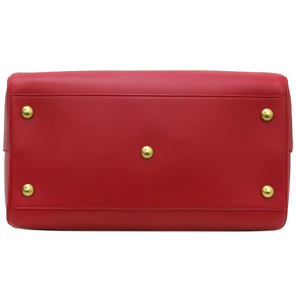 YSL(�Ի��ζ�) 322049 ���� ���� DUFFLE(����) M(6) ������ ��Ʈ��+�����Ʈ�� 2WAY [��������] �̹���6 - ���̺��� �߰���ǰ