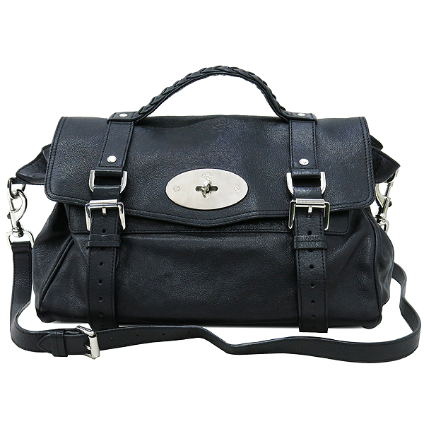 �ֹ���  2-WAY