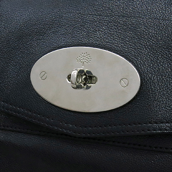 MULBERRY(�ֹ���) ���� ���� ����ΰ� �˷��� M ������ ��Ʈ�� + ��� ��Ʈ�� [��������] �̹���3 - ���̺��� �߰���ǰ