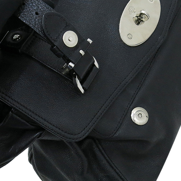 MULBERRY(�ֹ���) ���� ���� ����ΰ� �˷��� M ������ ��Ʈ�� + ��� ��Ʈ�� [��������] �̹���4 - ���̺��� �߰���ǰ