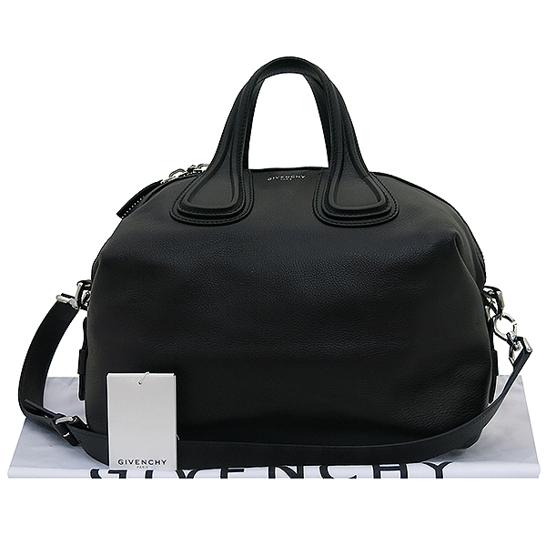 GIVENCHY() BB05097025 001 īŲ   ð M Ʈ + Ʈ 2WAY [λ꼾Һ]