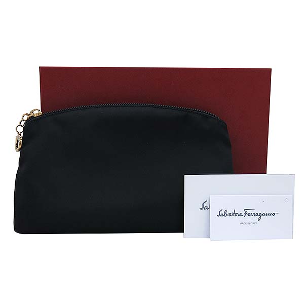 ��󰡸�  �Ŀ�ġ