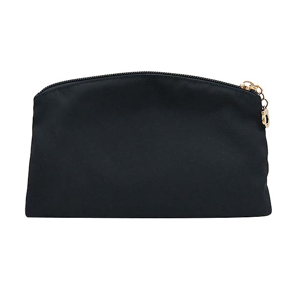 Ferragamo(��󰡸�) 22 B707 ���� �к긯 �Ŀ�ġ [�λ꼾�Һ���] �̹���2 - ���̺��� �߰���ǰ