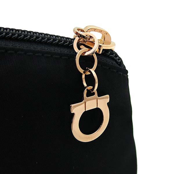 Ferragamo(��󰡸�) 22 B707 ���� �к긯 �Ŀ�ġ [�λ꼾�Һ���] �̹���4 - ���̺��� �߰���ǰ