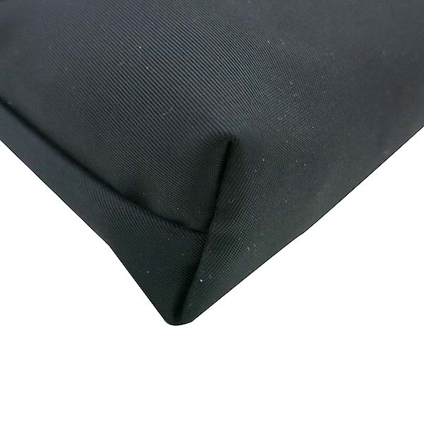 Ferragamo(��󰡸�) 22 B707 ���� �к긯 �Ŀ�ġ [�λ꼾�Һ���] �̹���5 - ���̺��� �߰���ǰ