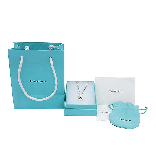 Ƽ�Ĵ�  �����