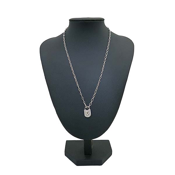 Tiffany(Ƽ�Ĵ�) 925(�ǹ�) �ڹ��� ���Ʈ ����� [�λ꼾�Һ���] �̹���2 - ���̺��� �߰���ǰ