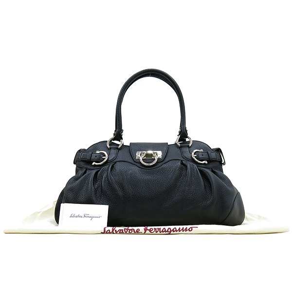 ��󰡸� ��ġ�� ����� 