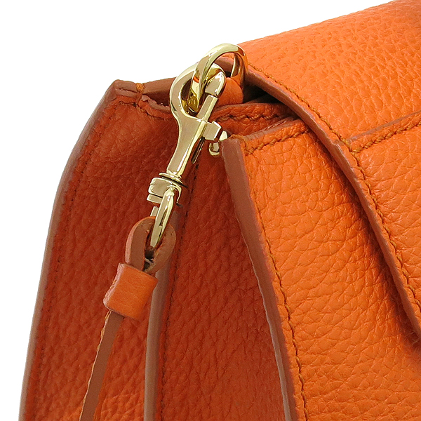 Ferragamo(��󰡸�) 21 F293 ������ �÷� ��Ƽ ��ġ�� ����ΰ� �� ��� ��Ʈ�� + �����Ʈ�� 2WAY [��������] �̹���5 - ���̺��� �߰���ǰ