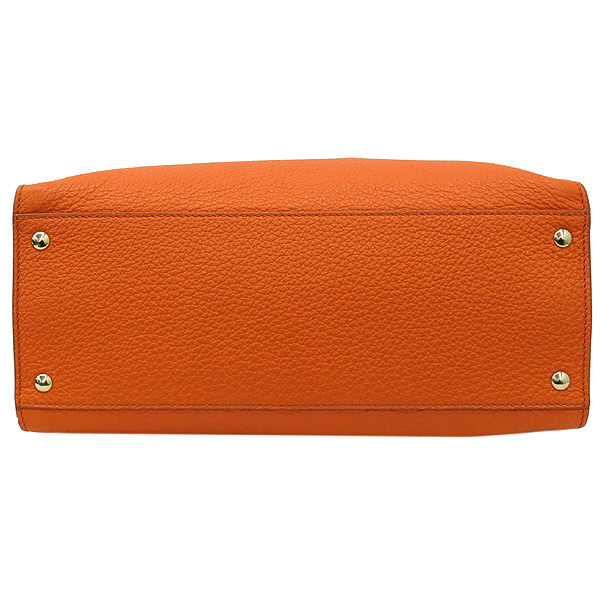 Ferragamo(��󰡸�) 21 F293 ������ �÷� ��Ƽ ��ġ�� ����ΰ� �� ��� ��Ʈ�� + �����Ʈ�� 2WAY [��������] �̹���6 - ���̺��� �߰���ǰ