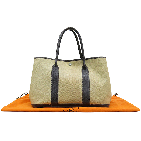 Hermes(޽) к긯  Ƽ 36  ÷ ȥ Ʈ []