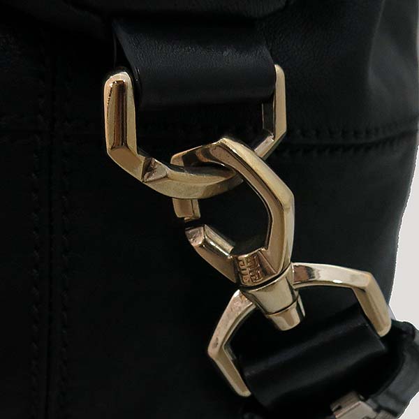 GIVENCHY(�����) BB05046002 ����Ų ���� NIGHTINGALE �����ð��� M������ ��Ʈ�� + �����Ʈ�� 2WAY [�λ꼾�Һ���] �̹���4 - ���̺��� �߰���ǰ