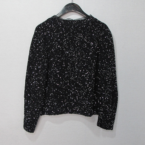 Time(Ÿ��) ���� �÷� ���ر� ��� ������ ���� [�뱸�ݿ��纻��] �̹���3 - ���̺��� �߰���ǰ