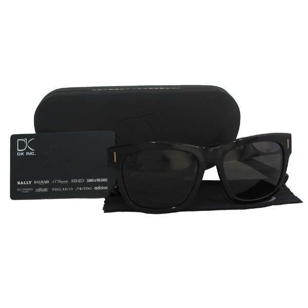 ����  ���۶�