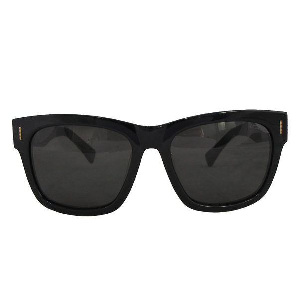 Dupont(����) DP6517 ���� ���� ���� ���� ���۶� [�뱸�ݿ��纻��] �̹���2 - ���̺��� �߰���ǰ