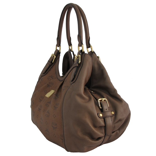 MCM(������) 1010109211122 ���� �ΰ� ��� ���� ���� ������ ����� [�뱸�ݿ��纻��] �̹���3 - ���̺��� �߰���ǰ