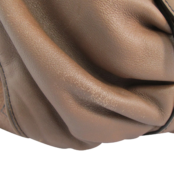 MCM(������) 1010109211122 ���� �ΰ� ��� ���� ���� ������ ����� [�뱸�ݿ��纻��] �̹���4 - ���̺��� �߰���ǰ