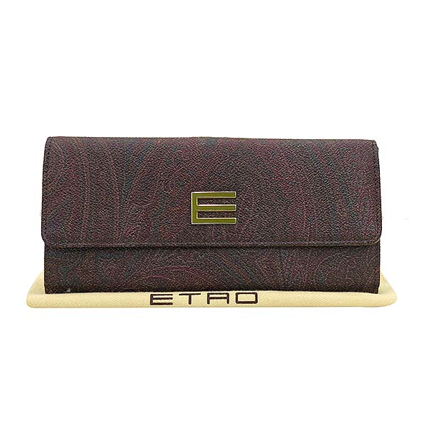 ��Ʈ��  ������