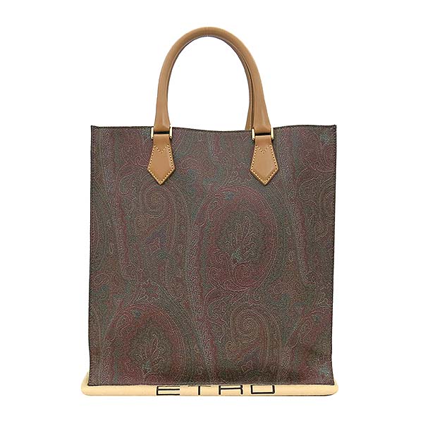 ��Ʈ��  ��Ʈ��