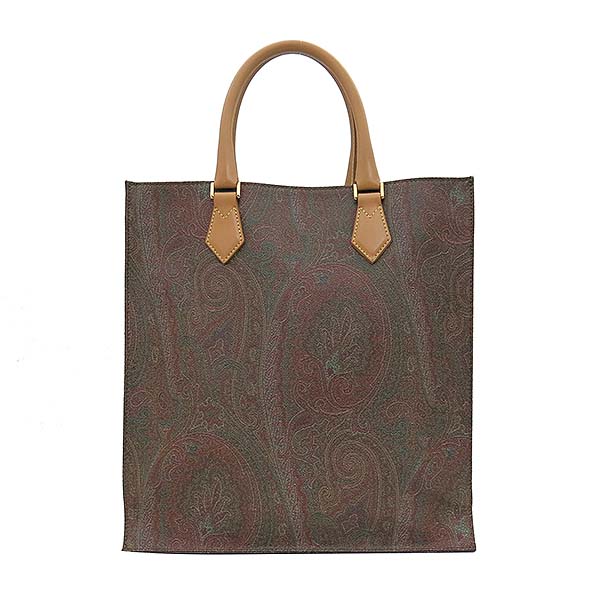 Etro(��Ʈ��) 0B380 1906 ������ ��Ʈ�� [�λ꼾�Һ���] �̹���2 - ���̺��� �߰���ǰ